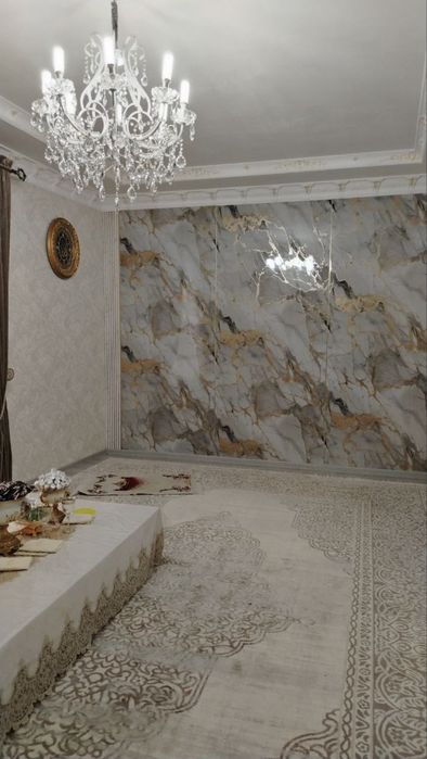 Eski 16 yillik uglavoy Koksaroy