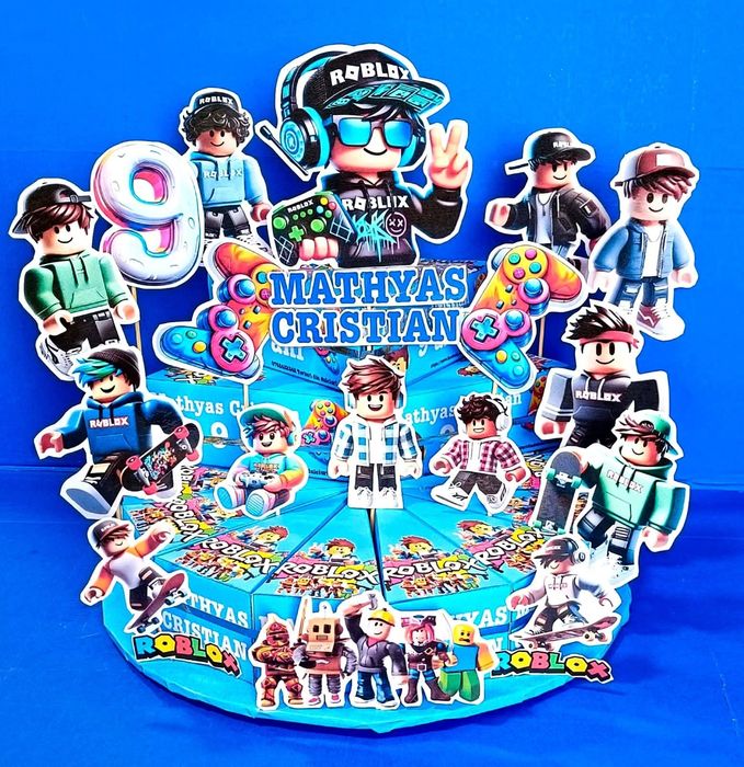 Torturi din dulciuri