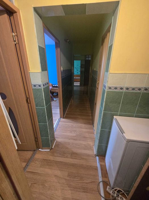Vanzare Aprtament 3 camere