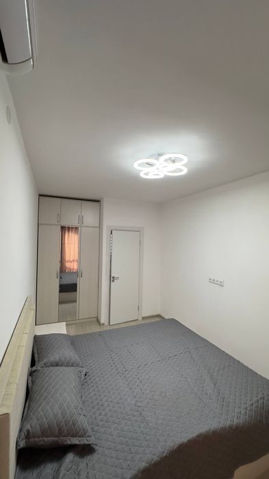 УЗБУМ(Жк Golden House Assalom Sohil)! Новостройка! Срочно!!!