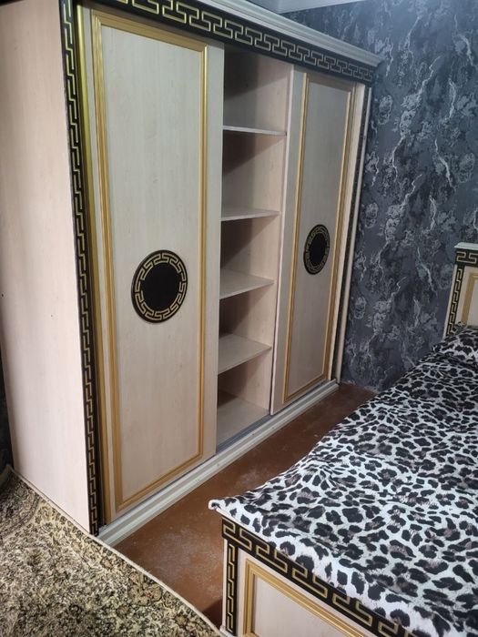 СРОЧНО продается