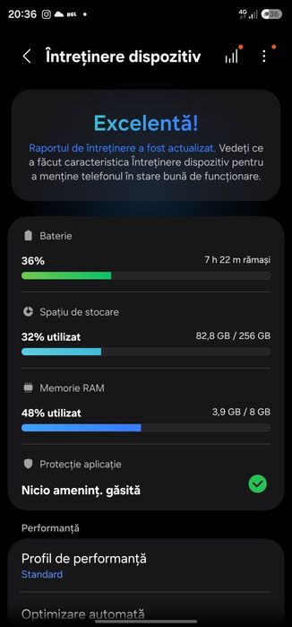 Samsung s 23 ultra