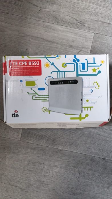 Усилитель сигнала