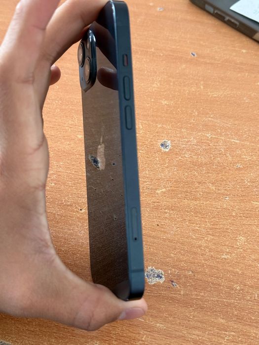 Айфон 13 срочно 128 гб