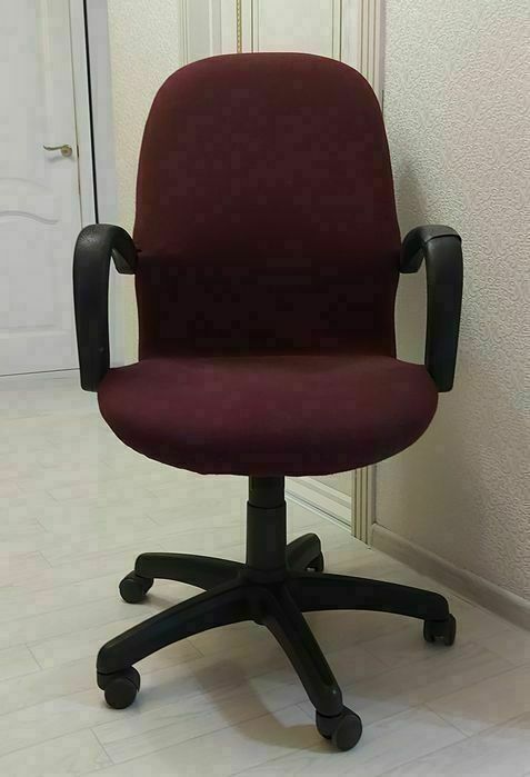 НЕДОРОГО-Samsung-Стиралка