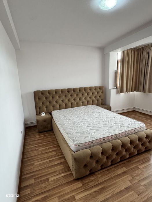 Apartament 3 camere DE INCHIRIAT - MICRO 3