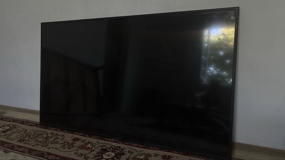 Samsung телевизор