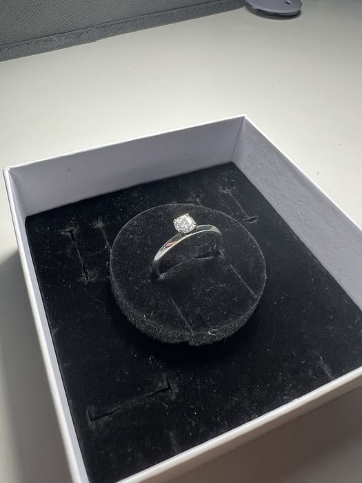 Продам серебрянные НОВЫЕ кольца