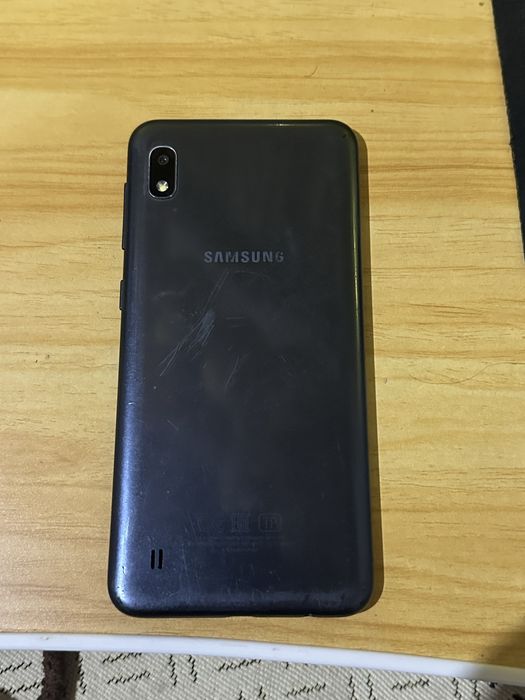 A10 телефоны  сатылады