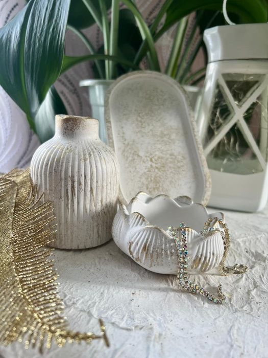 Набор для интерьера