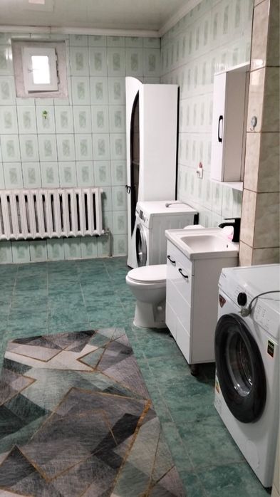 Сдам часть дома в аренду