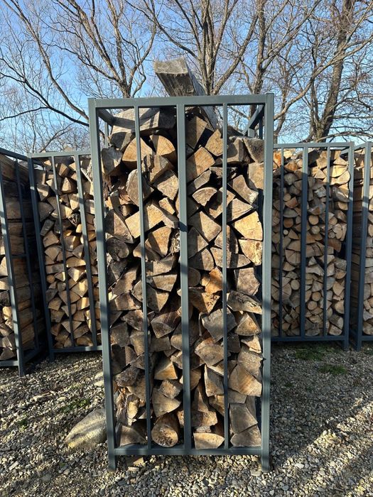 Boxpaleti metalici ieftini depozitare manipulare marfa lemn textile