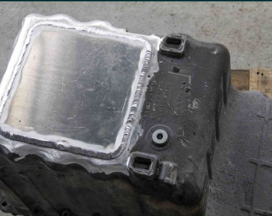 Аргонная аргонная аргон сварка на выезд 24/7 сварка алюминия нержавейк