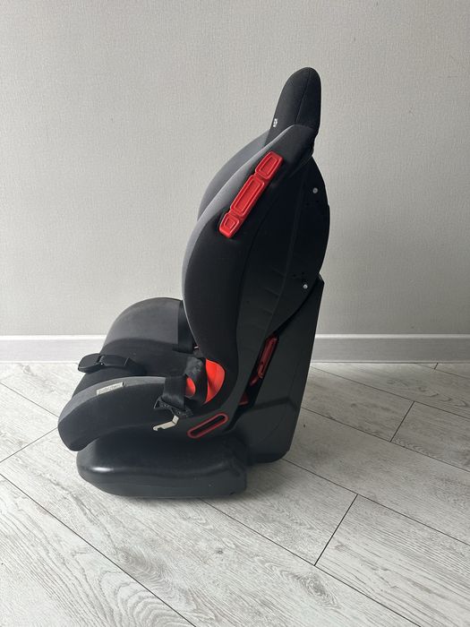 Продам детское сидение