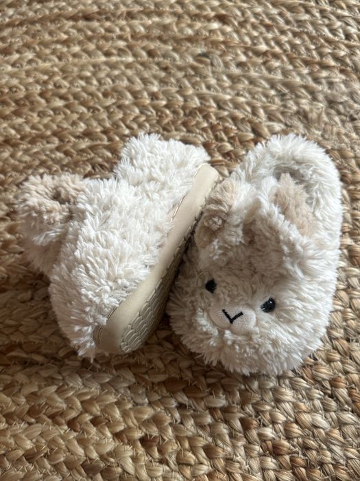 Детская обувь 13-14 см