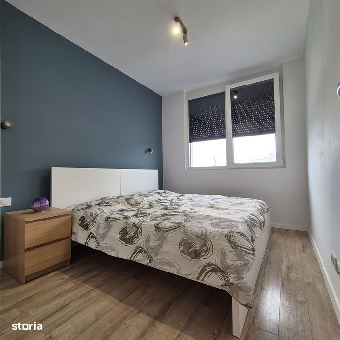 Apartament 3 camere,ARED-IMAR