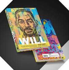 Уилл Смит биография