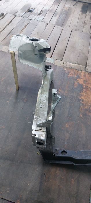 Продам ланжерон камри 40