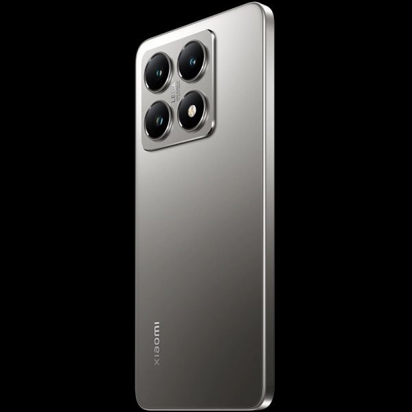 Xiaomi 14 T pro 12/512