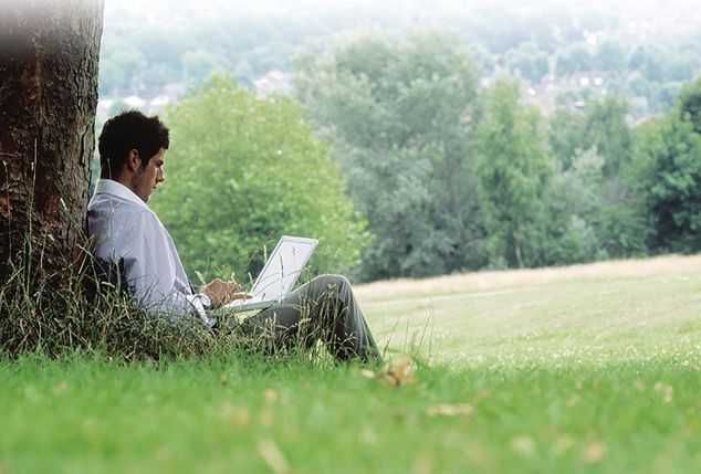 Уред за борба с алергиите в назалната област Medisana Pro Allergy Dev