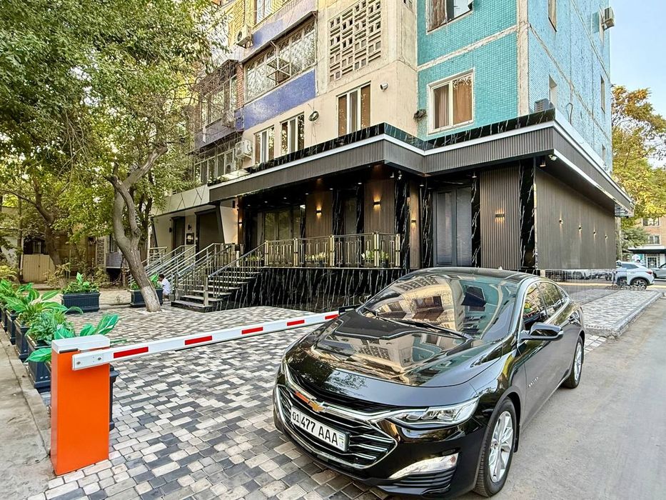 срочна прадайотса нежилой памишеня мирза улугбек рн ц1