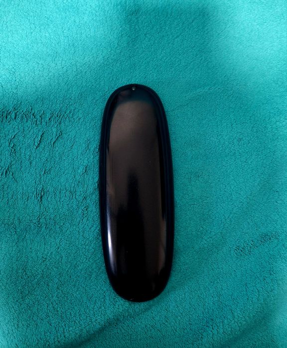 Телевизор Philips