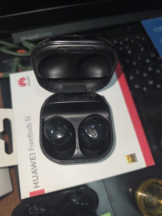 Samsung galaxy buds pro