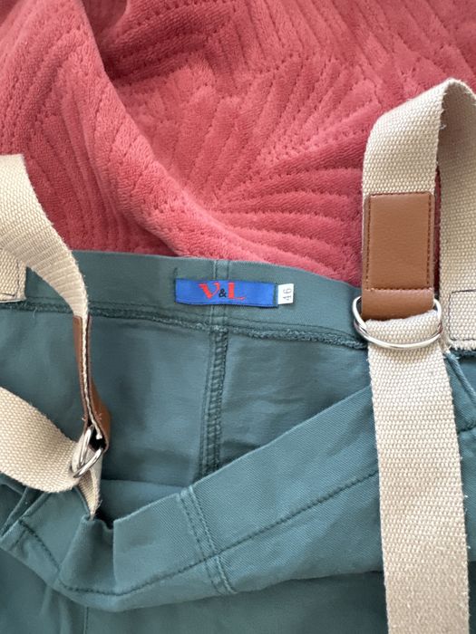 Сарафан для беременных