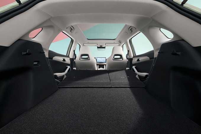 Встреча аэропорт отель проводы трансфер и Вокзал. Электромобил BYD