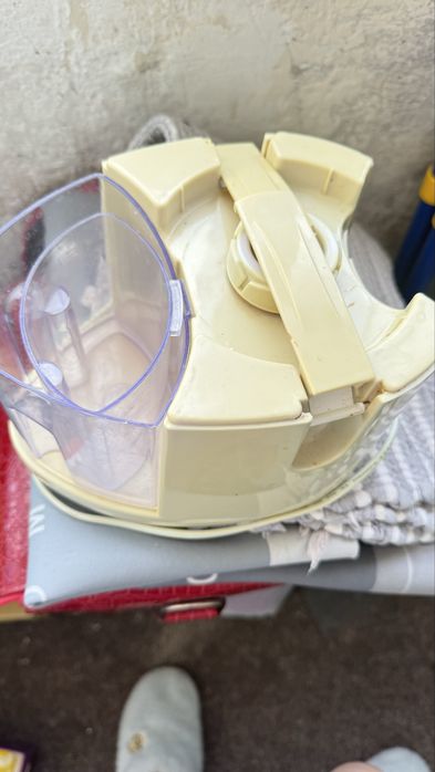 Продам соковыжималку