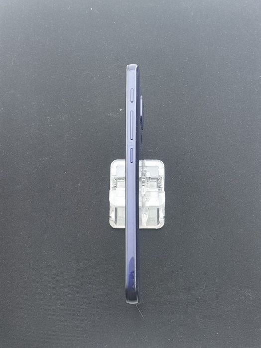 Motorola Moto G9 Play 64 GB ID-dcf608