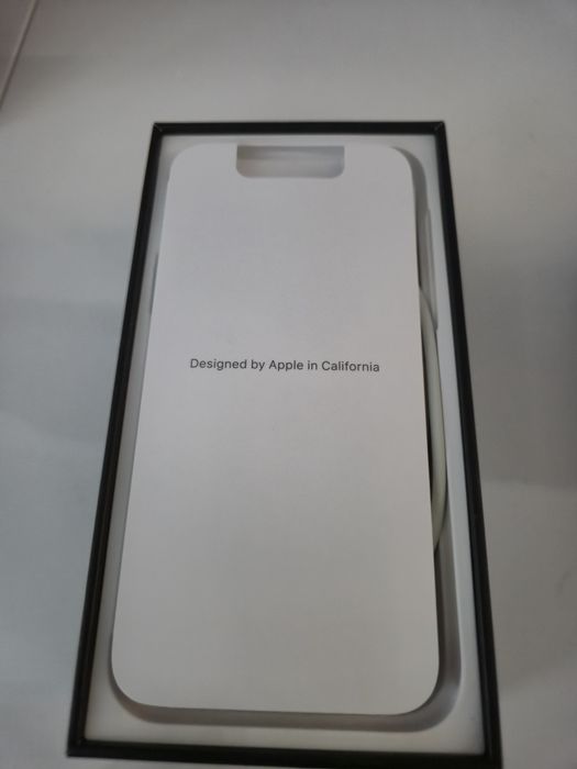 Iphone 11 PRO , 64 GB, Gold