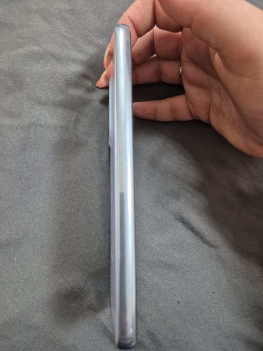 Samsung galaxy A53