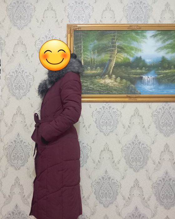 Продам новый стенка