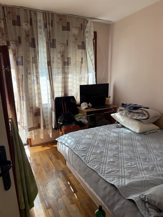 Продава се Двустаен апартамент в Варна, Базар Левски - 65 кв.м за 2308 €/кв.м - Снимка #8