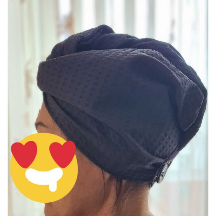 Набор для бани, сауны, килт