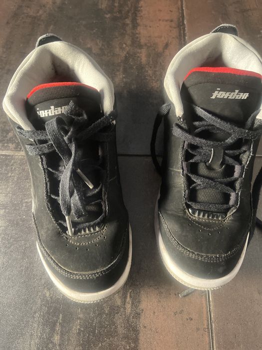 JORDAN mărime 35