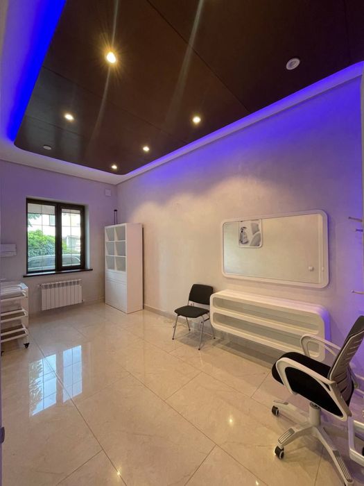 Аренда 200 м² под клинику/офис м. БИЙ Капитал банк