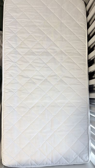 Patut sau Patuturi Ikea Sundvik gri