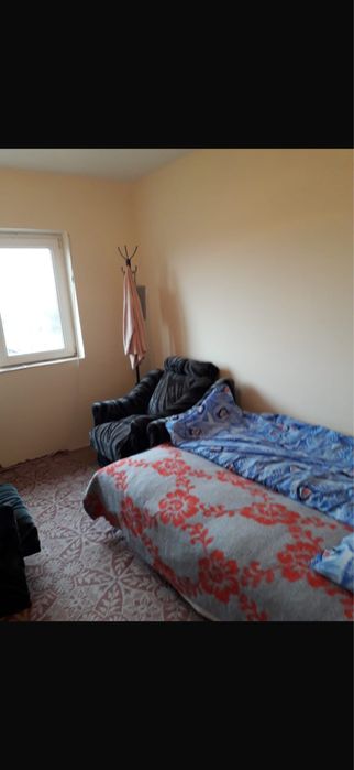 Apartament de vanzare Scornicești -OLT