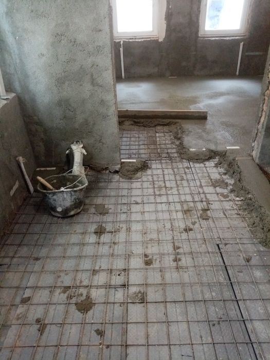Amenajări apartamente case