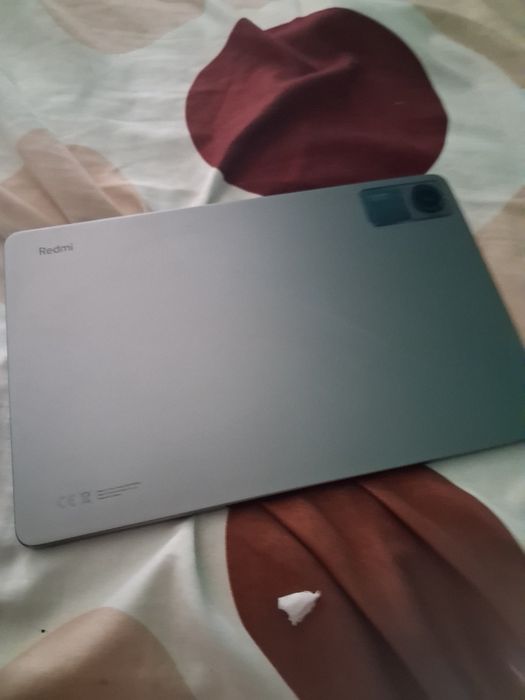 Vand  tableta  redmi pad se 11