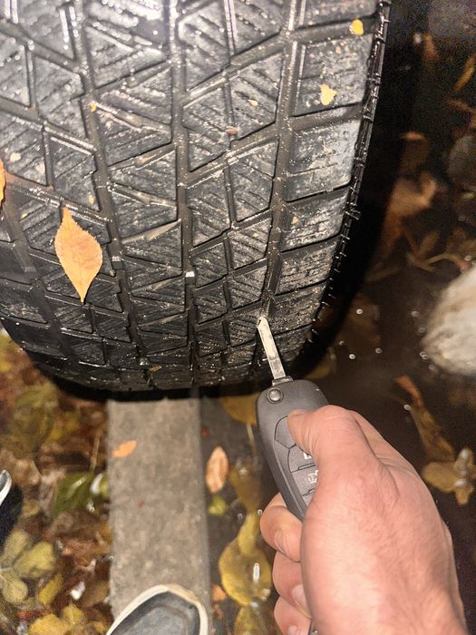 Воссен 15 кобальт