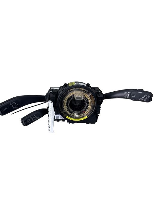 Spirala/Bobina Airbag (Inel Srs) Audi Q5 8R -> 8K0953502Bk