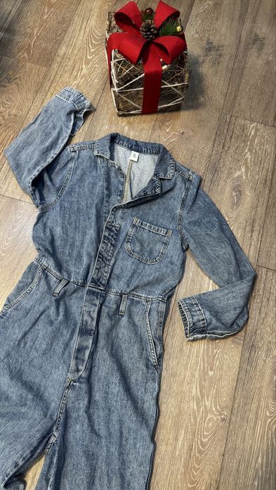 Гащеризони различни размери