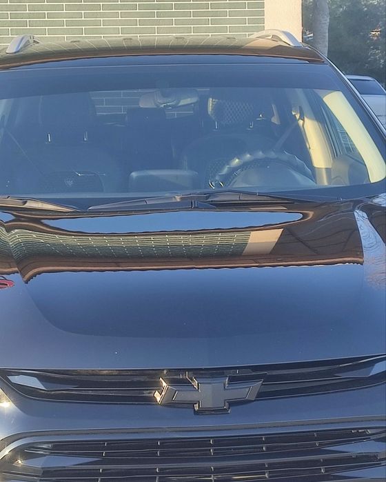 Тракер 2 ЛТЗ ПРОПАНДА сотилади!Выкуп вариант бор.