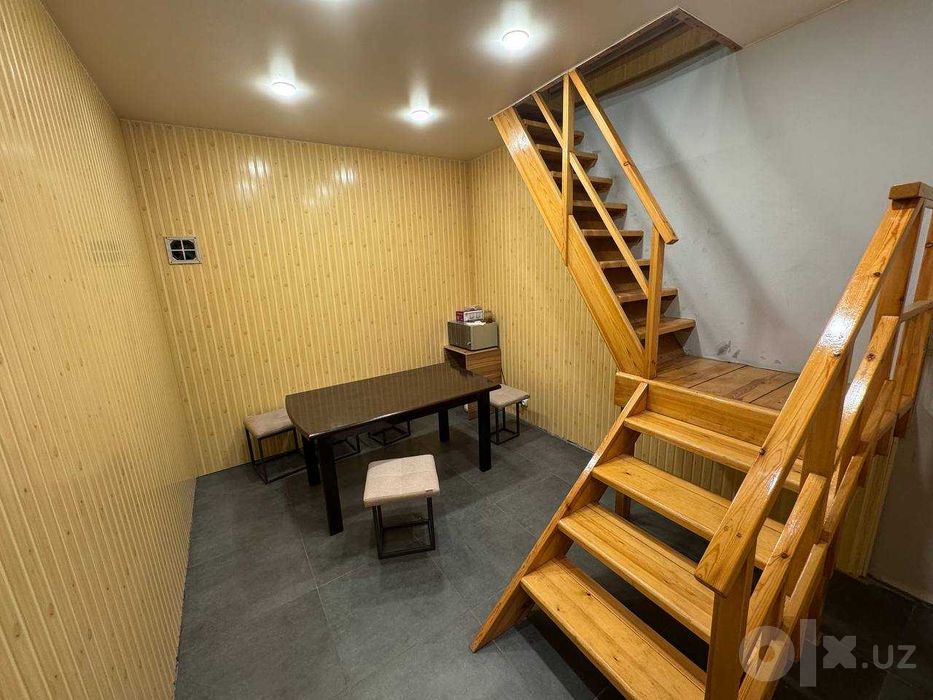 Сдам 65 м² Офис в Аренду в Центре. Айбек. ЦУМ. Мирабадский!