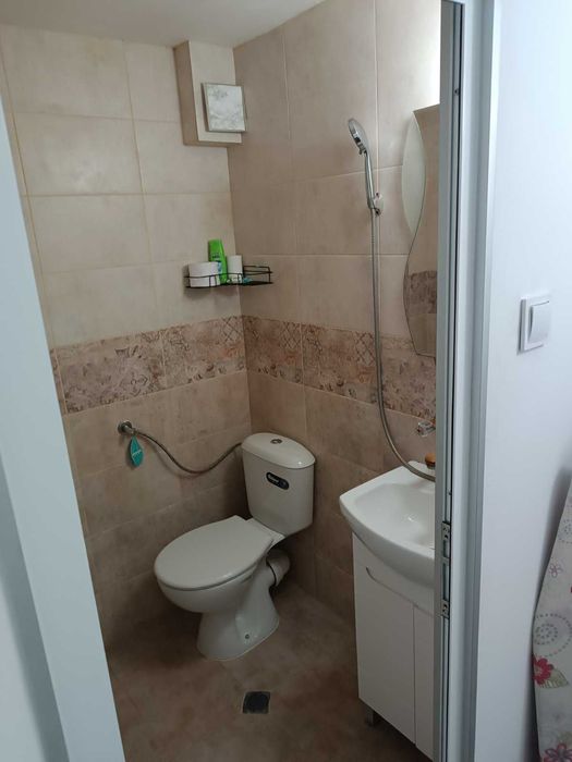 Продава се Къща в Елхово - 420 кв.м за 596 €/кв.м - Снимка #11
