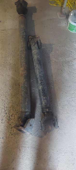 Запчасти на камаз