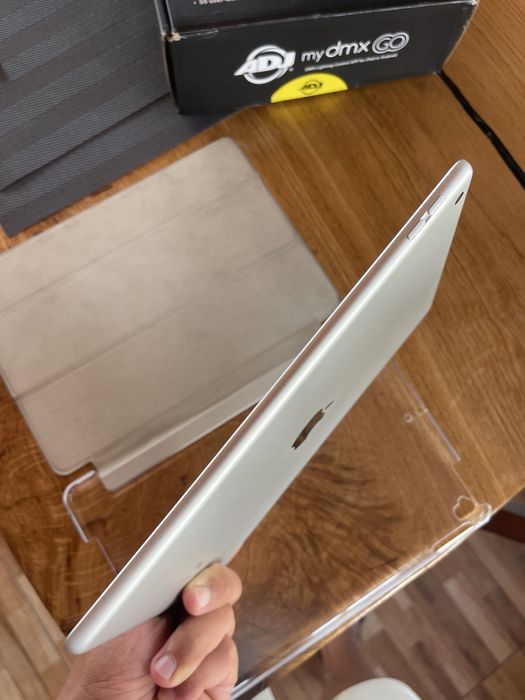 IPad 9 / tableta ( 7,8,9,10)
